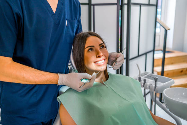 Trusted Carpentersville, IL Dental Services Experts